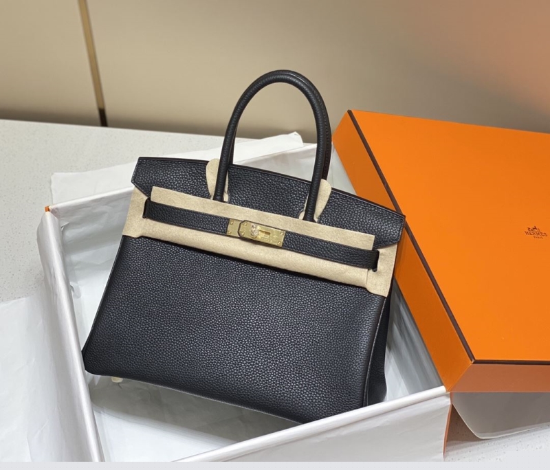 H**mes kelly bags